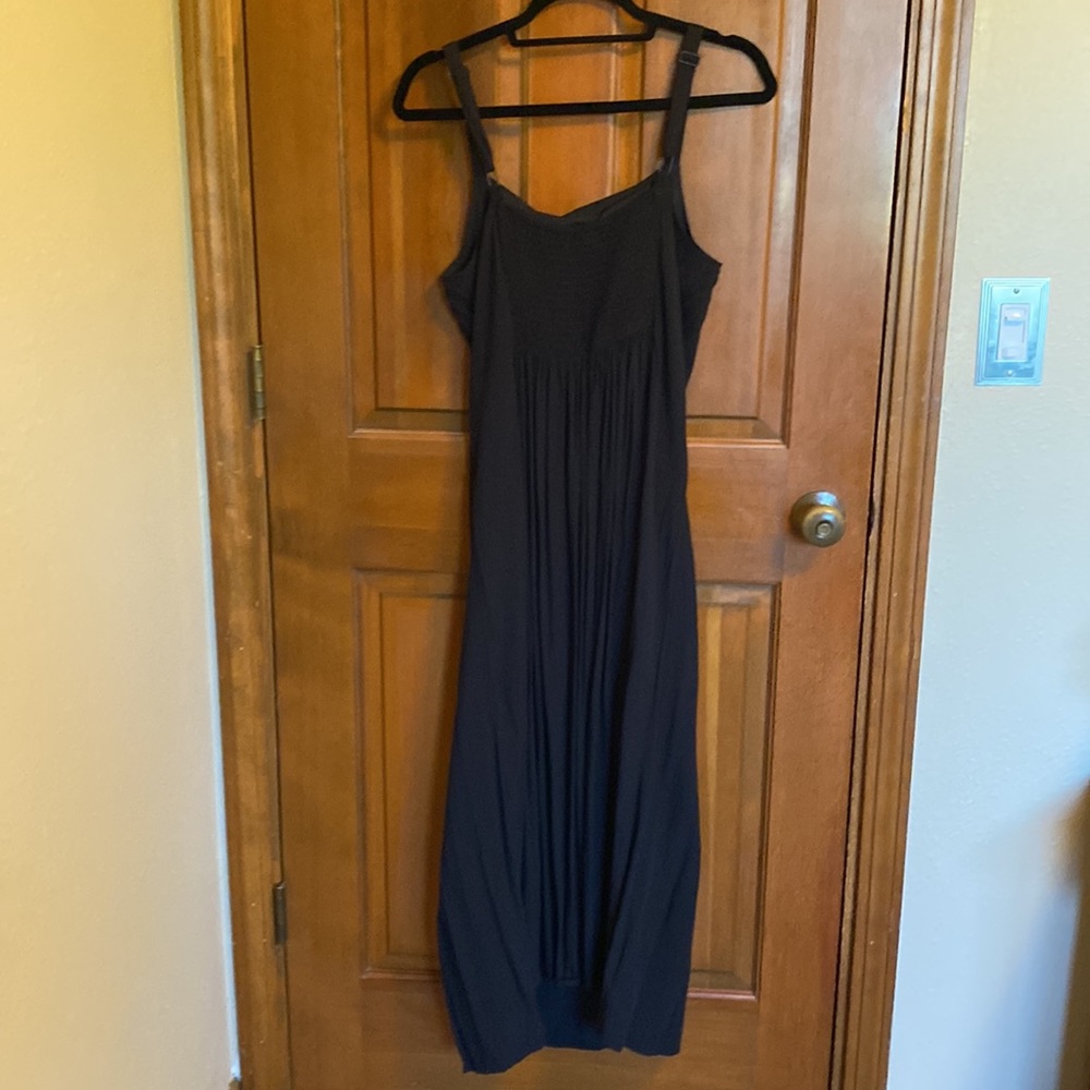 Old Navy sundress